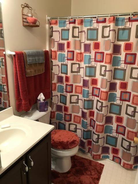 248 Spring Hill Road Mount Juliet, TN 37122 - Photo 25 of 29 Gallery Image 25