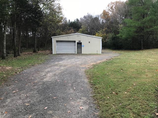 248 Spring Hill Road Mount Juliet, TN 37122 - Photo 27 of 29 Gallery Image 27