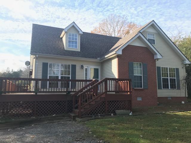 248 Spring Hill Road Mount Juliet, TN 37122 - Photo 3 of 29 Gallery Image 3