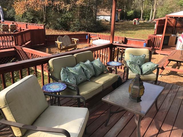 248 Spring Hill Road Mount Juliet, TN 37122 - Photo 5 of 29 Gallery Image 5