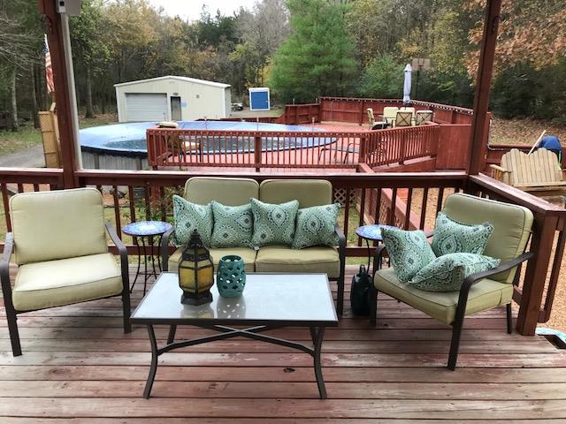 248 Spring Hill Road Mount Juliet, TN 37122 - Photo 6 of 29 Gallery Image 6