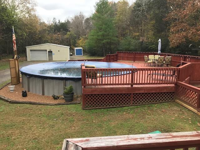 248 Spring Hill Road Mount Juliet, TN 37122 - Photo 9 of 29 Gallery Image 9