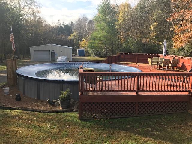 248 Spring Hill Road Mount Juliet, TN 37122 - Photo 10 of 29 Gallery Image 10