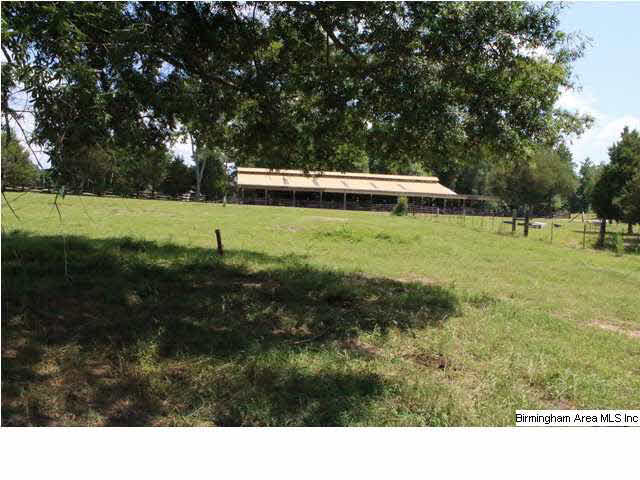 Mudd Street Lincoln, AL 35096 - Photo 12 of 32