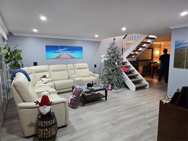 $5,500 | 7753 Southwest 102nd Place, Miami, FL 33173