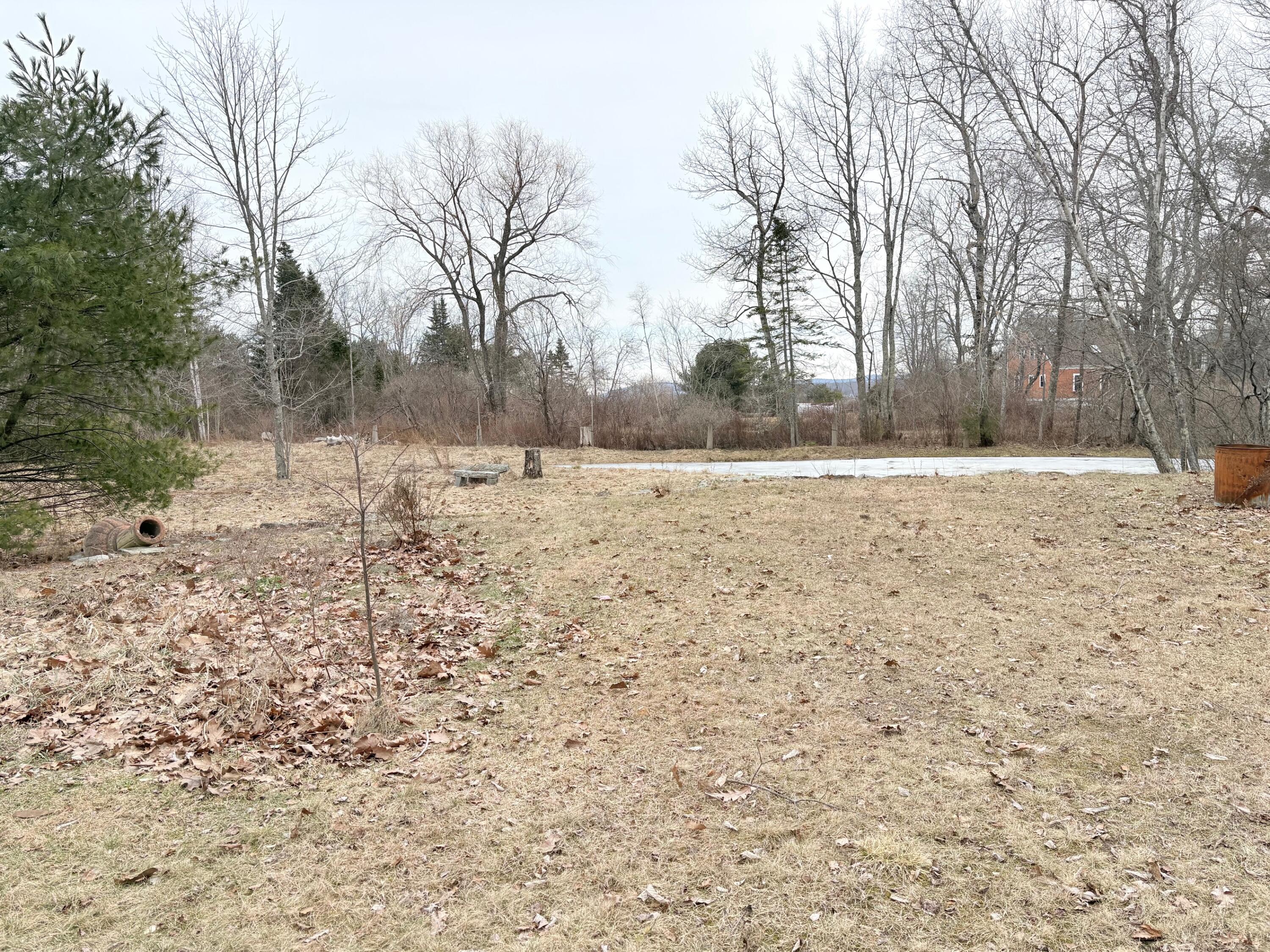 67 Patterson Hill Road Belfast, ME 04915 - Photo 13 of 24 IMG_6731