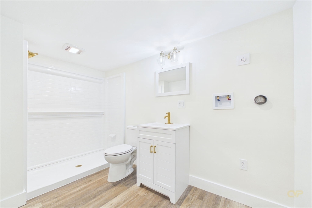 24 David Road Westport, MA 02790 - Photo 26 of 39