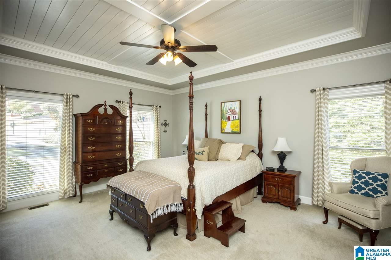 6101 Rushing Parc Lane Birmingham, AL 35244 - Photo 27 of 48