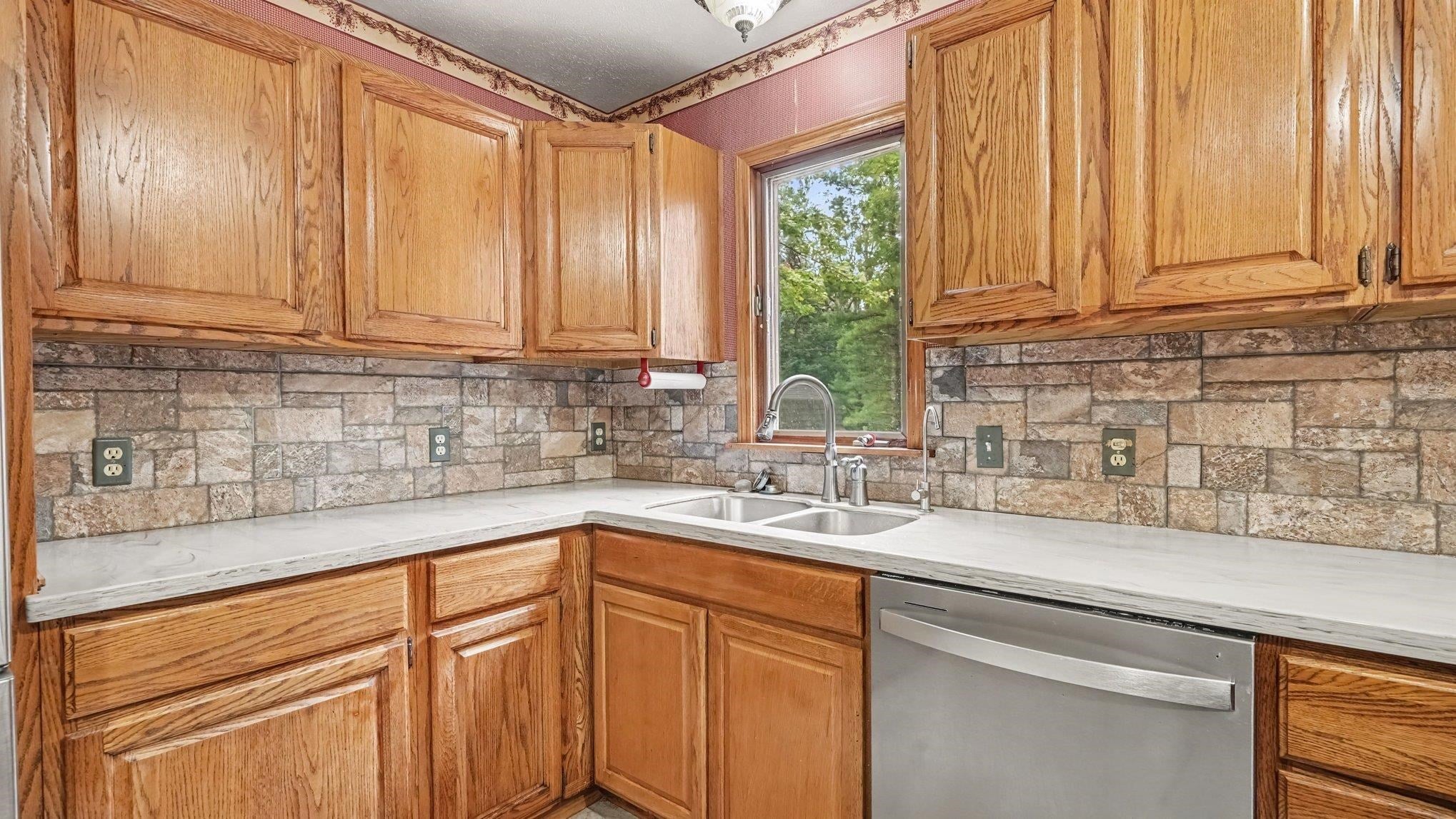4375 West Haskell Lake Road Harrison, MI 48625 - Photo 20 of 44 Gallery Image 20