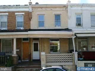 1932 Ruan Street Philadelphia, PA 19124 - Photo 1 of 6 Gallery Image 1