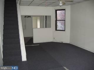 1932 Ruan Street Philadelphia, PA 19124 - Photo 2 of 6 Gallery Image 2