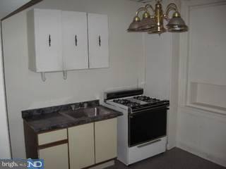 1932 Ruan Street Philadelphia, PA 19124 - Photo 3 of 6 Gallery Image 3