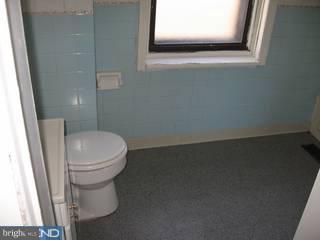 1932 Ruan Street Philadelphia, PA 19124 - Photo 5 of 6 Gallery Image 5