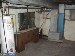 1932 Ruan Street Philadelphia, PA 19124 - Photo 6 of 6 Gallery Image 6