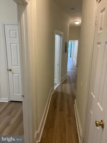 $1,700 | 806 North Harrison Street, Unit 2, Wilmington, DE 19806