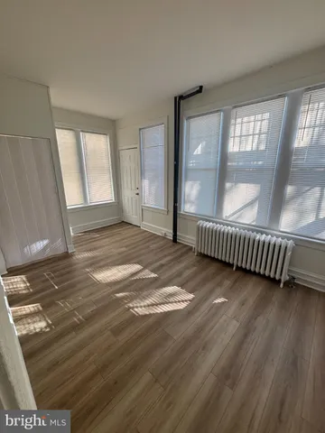 $1,700 | 806 North Harrison Street, Unit 2, Wilmington, DE 19806