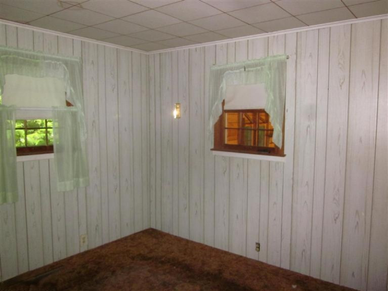 1250 South Vining Road Greenville, MI 48838 - Photo 8 of 15 Additional Photo