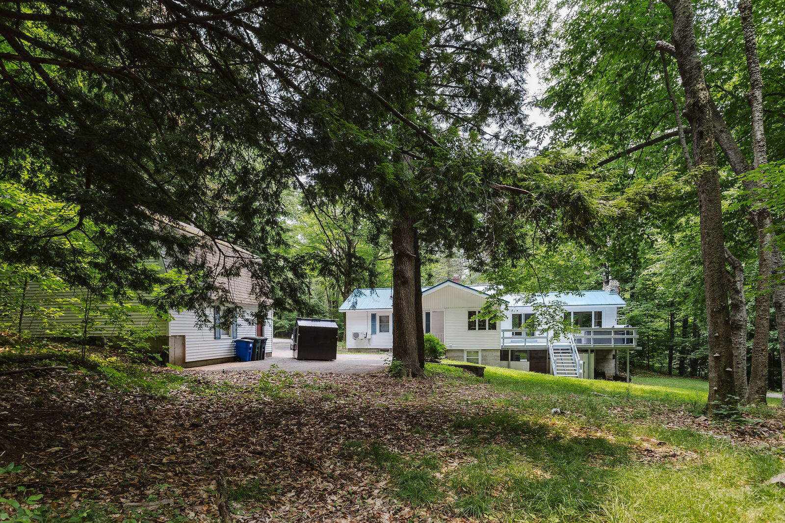 146 Belcher Road Farmington, ME 04938 - Photo 52 of 81 taylor-kaminsky-photo-62