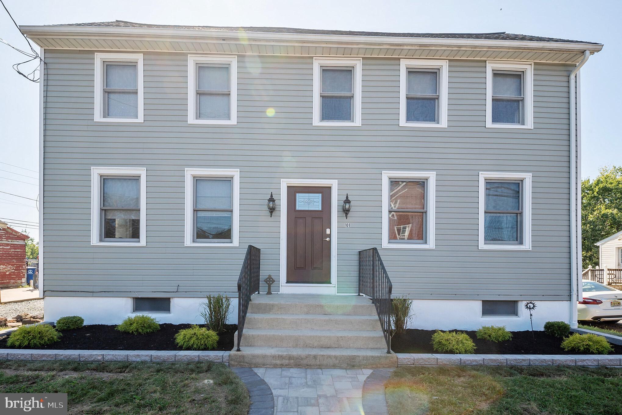 101 Eayrestown Road Southampton, NJ 08088 - Photo 1 of 27 Gallery Image 1