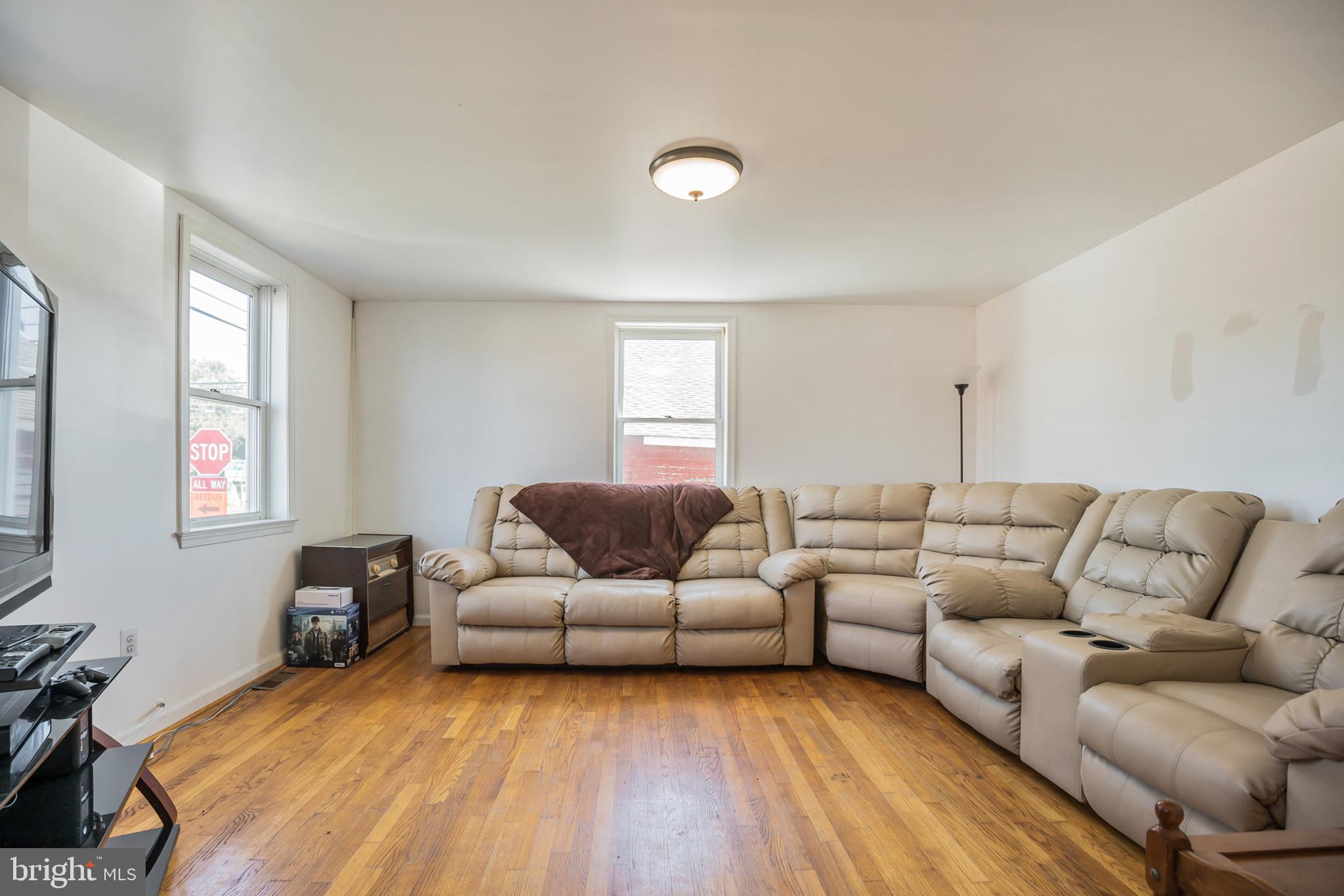 101 Eayrestown Road Southampton, NJ 08088 - Photo 12 of 27 Gallery Image 12