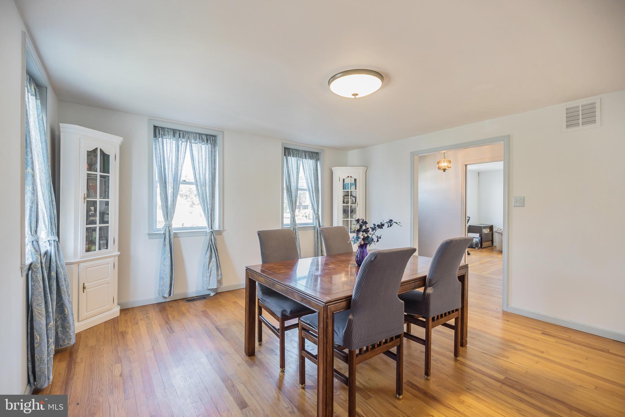 101 Eayrestown Road Southampton, NJ 08088 - Photo 14 of 27 Gallery Image 14