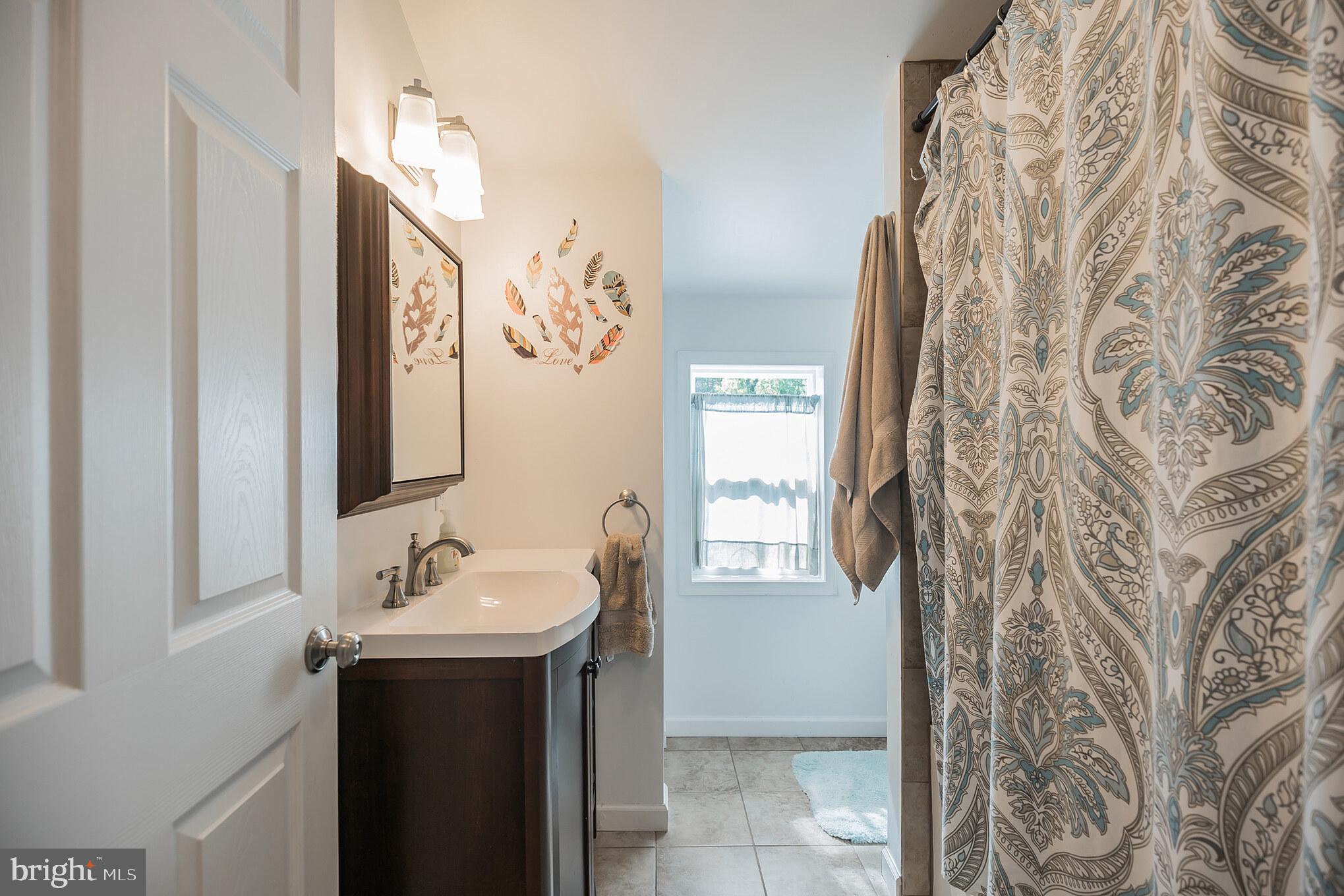 101 Eayrestown Road Southampton, NJ 08088 - Photo 15 of 27 Gallery Image 15