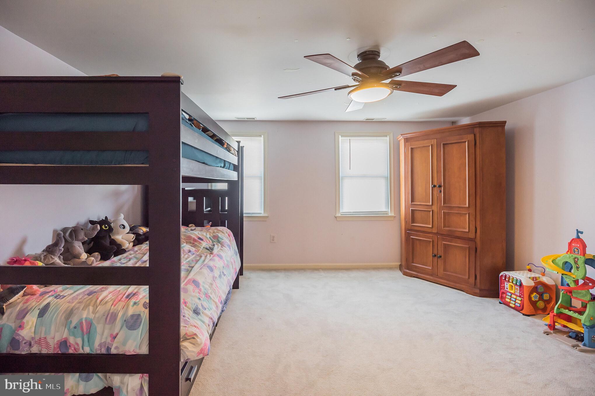 101 Eayrestown Road Southampton, NJ 08088 - Photo 16 of 27 Gallery Image 16