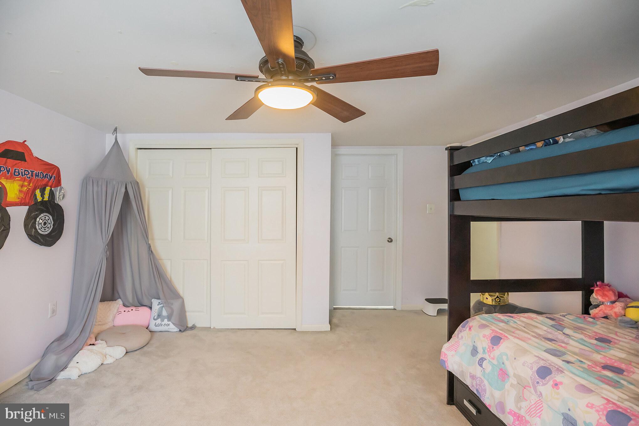 101 Eayrestown Road Southampton, NJ 08088 - Photo 17 of 27 Gallery Image 17