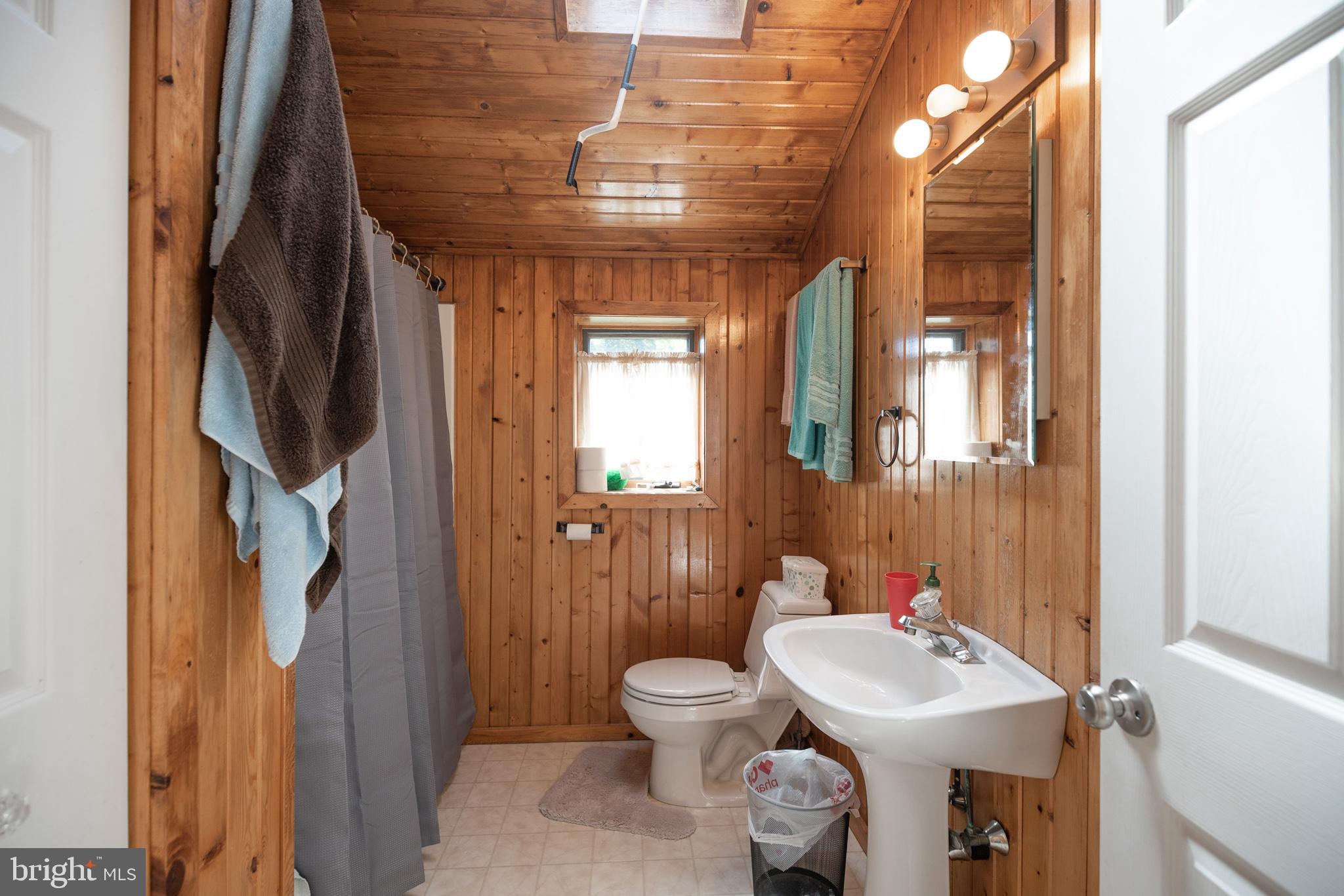 101 Eayrestown Road Southampton, NJ 08088 - Photo 18 of 27 Gallery Image 18