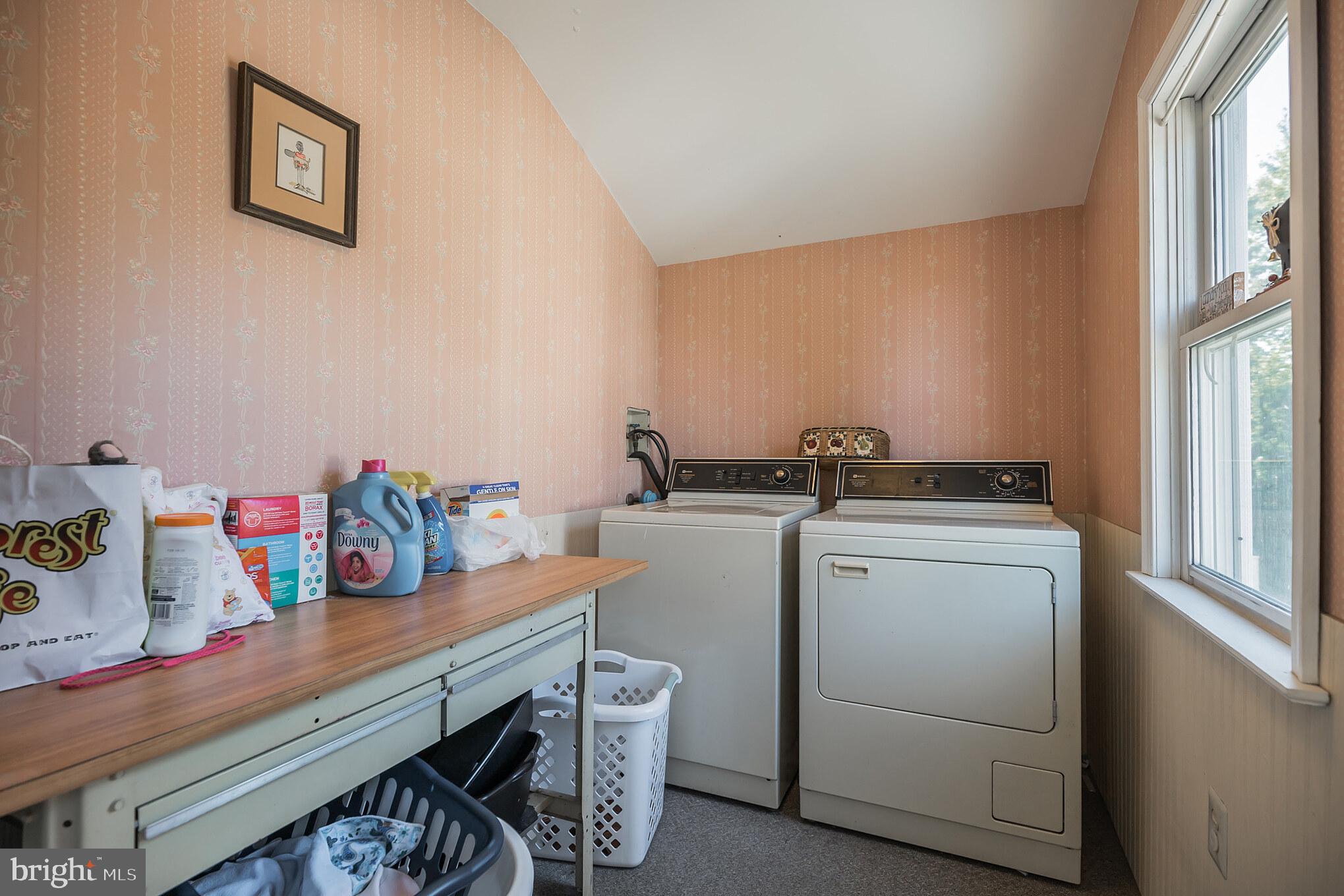 101 Eayrestown Road Southampton, NJ 08088 - Photo 19 of 27 Gallery Image 19