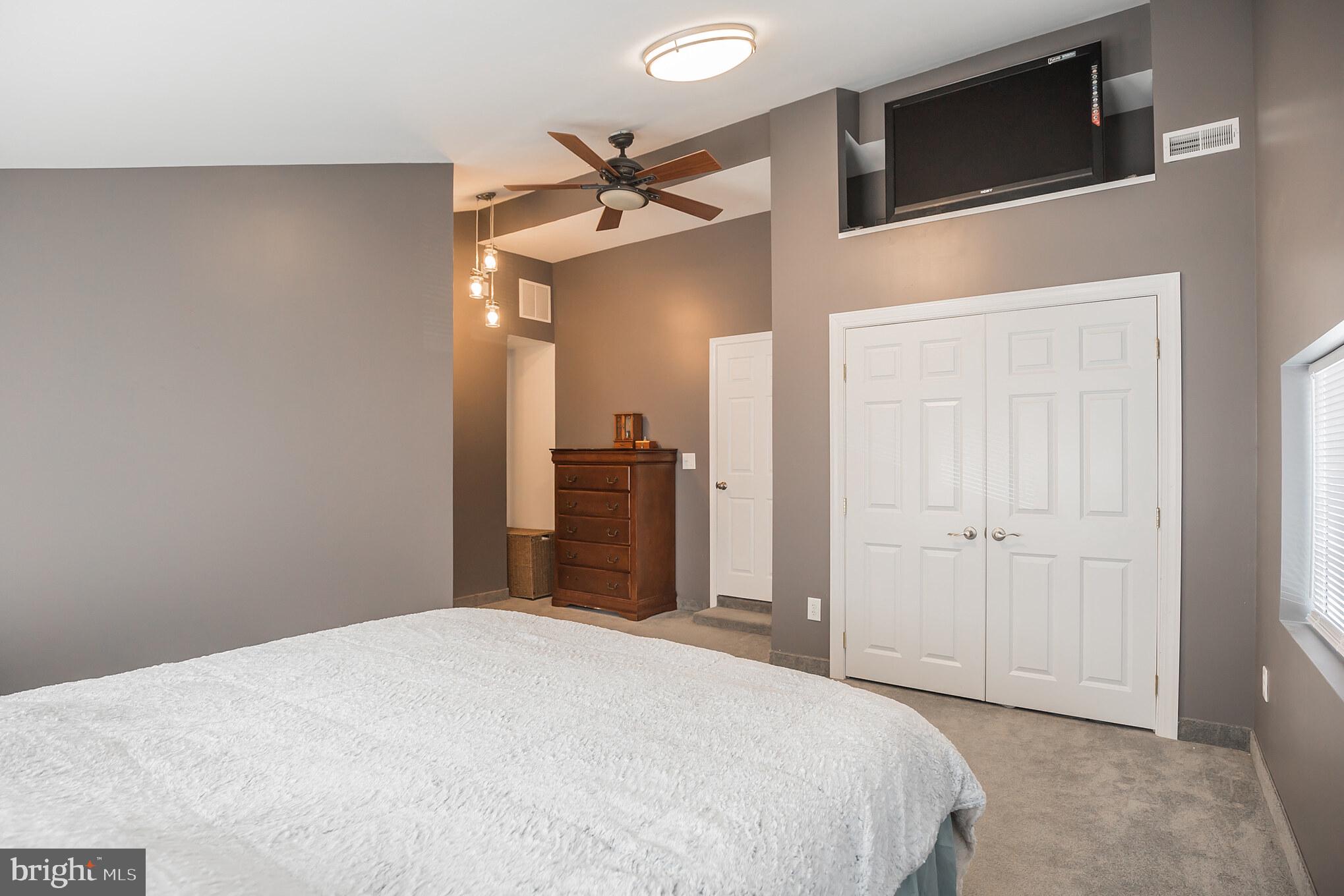 101 Eayrestown Road Southampton, NJ 08088 - Photo 21 of 27 Gallery Image 21