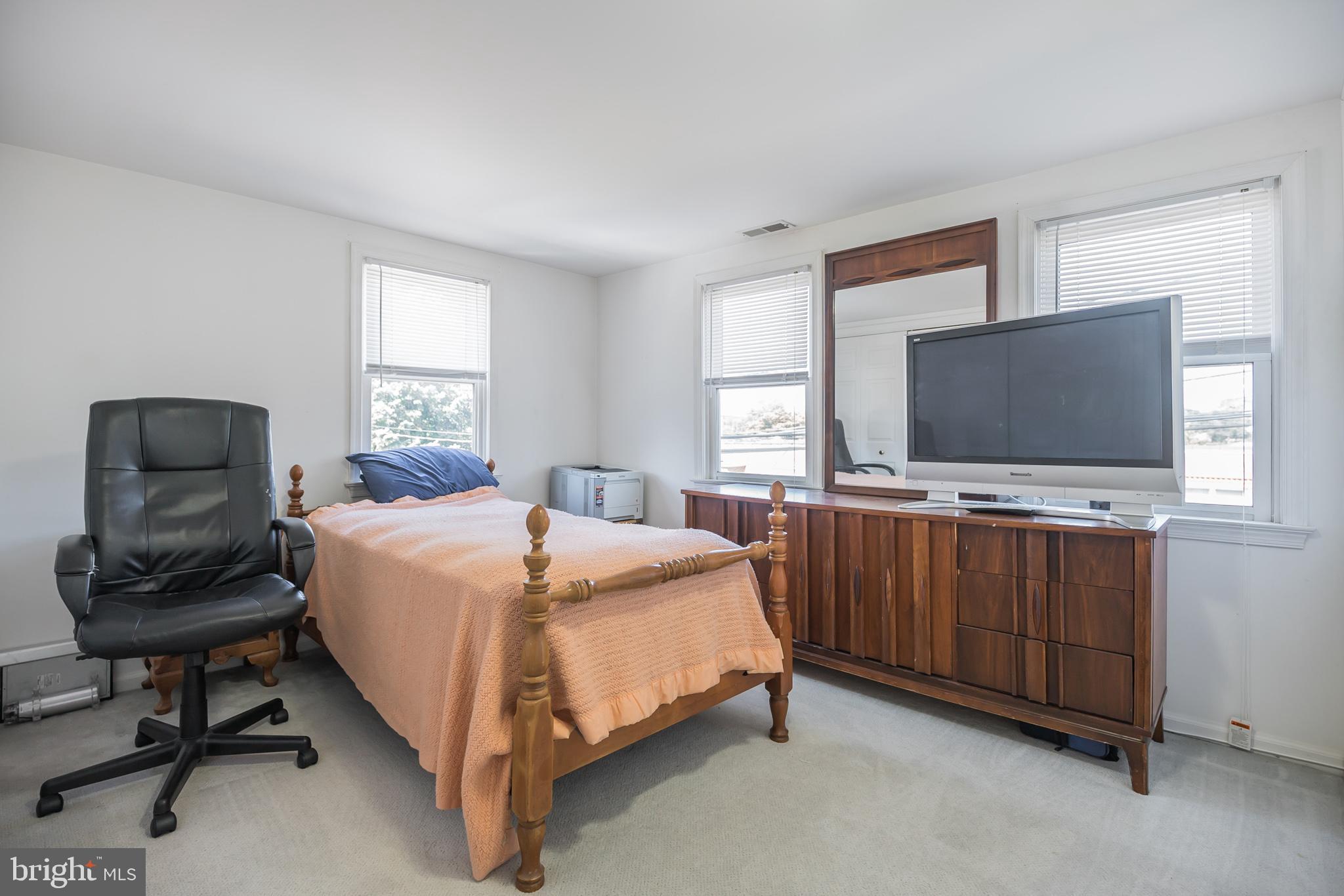 101 Eayrestown Road Southampton, NJ 08088 - Photo 22 of 27 Gallery Image 22