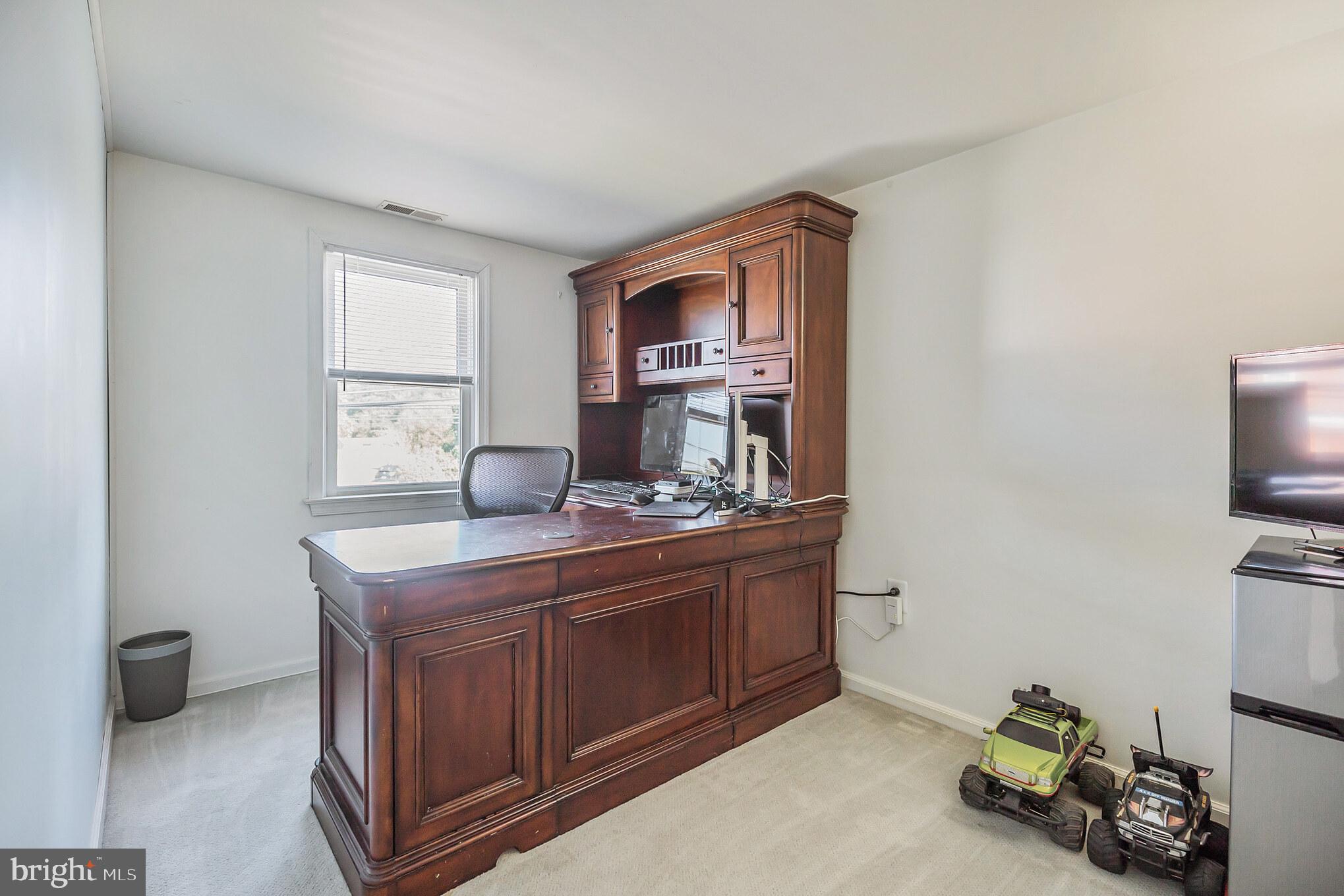 101 Eayrestown Road Southampton, NJ 08088 - Photo 23 of 27 Gallery Image 23