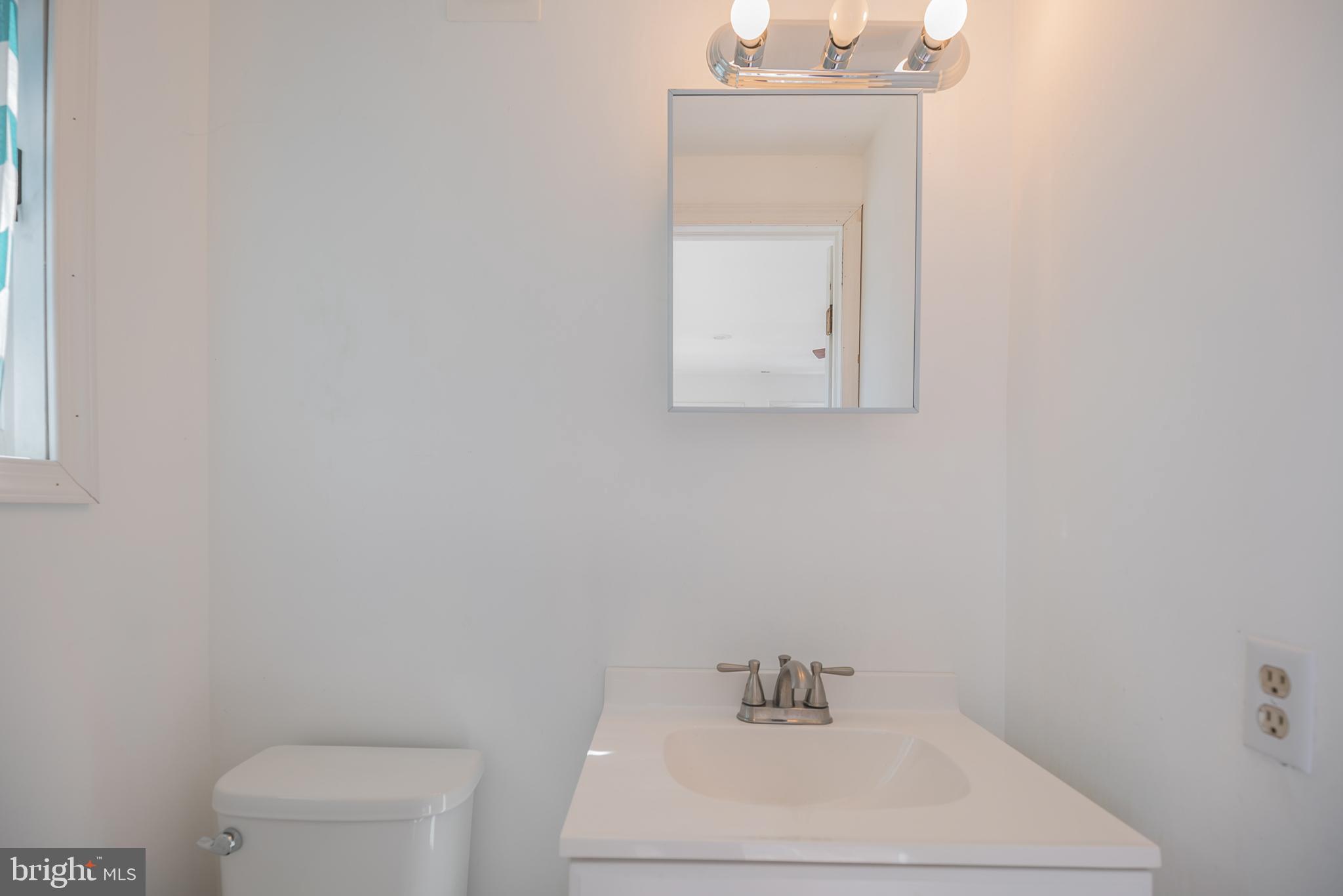101 Eayrestown Road Southampton, NJ 08088 - Photo 24 of 27 Gallery Image 24