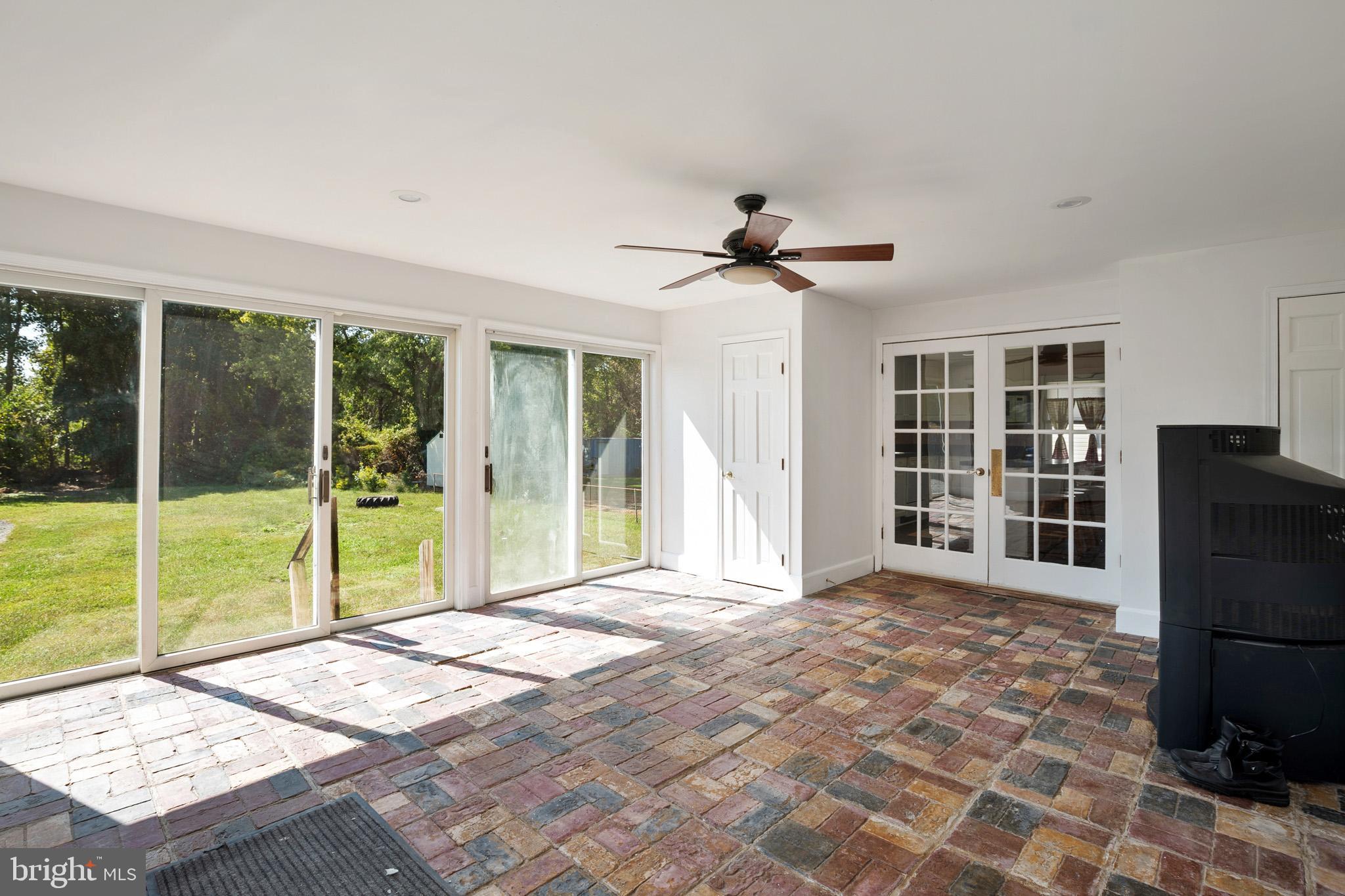 101 Eayrestown Road Southampton, NJ 08088 - Photo 26 of 27 Gallery Image 26