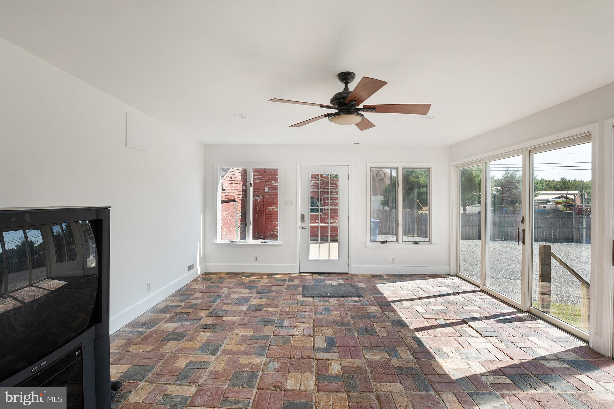 101 Eayrestown Road Southampton, NJ 08088 - Photo 27 of 27 Gallery Image 27