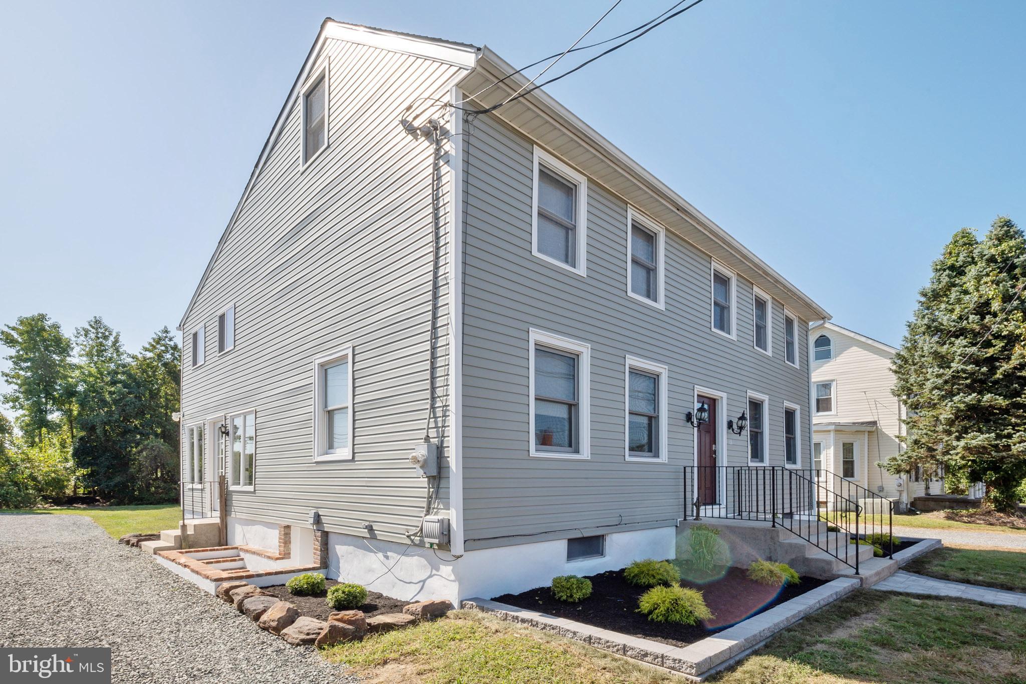 101 Eayrestown Road Southampton, NJ 08088 - Photo 3 of 27 Gallery Image 3