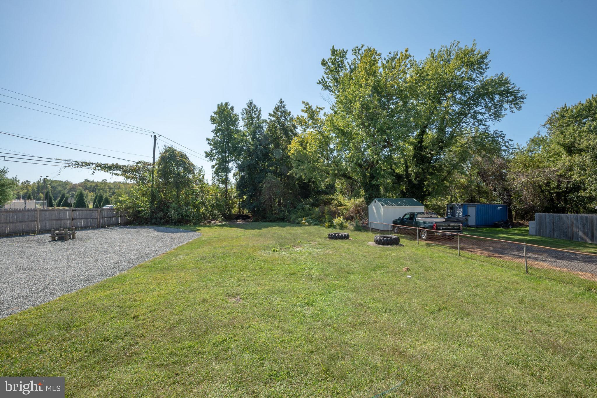101 Eayrestown Road Southampton, NJ 08088 - Photo 4 of 27 Gallery Image 4