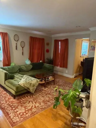 $3,100 | 471 Gleasondale Road, Unit 2, Stow, MA 01775