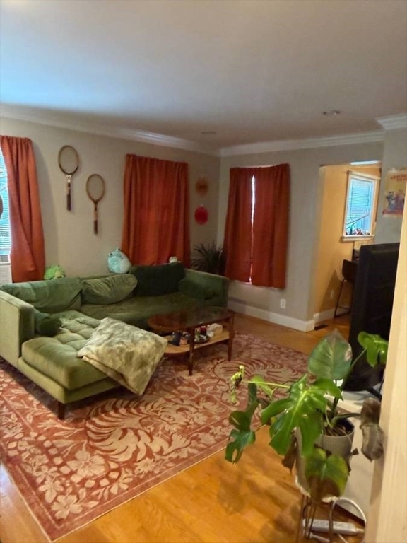 471 Gleasondale Road, Unit 2 Stow, MA 01775 - Photo 1 of 8