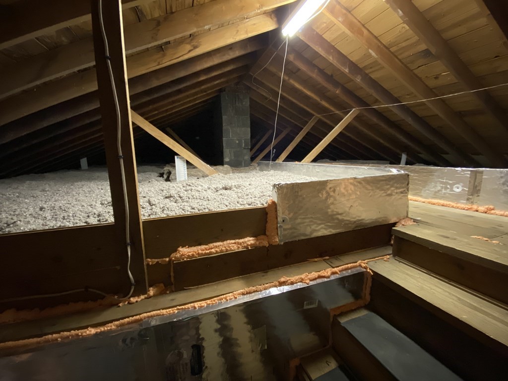 16 Worcester Road Townsend, MA 01469 - Photo 9 of 31 a view of room