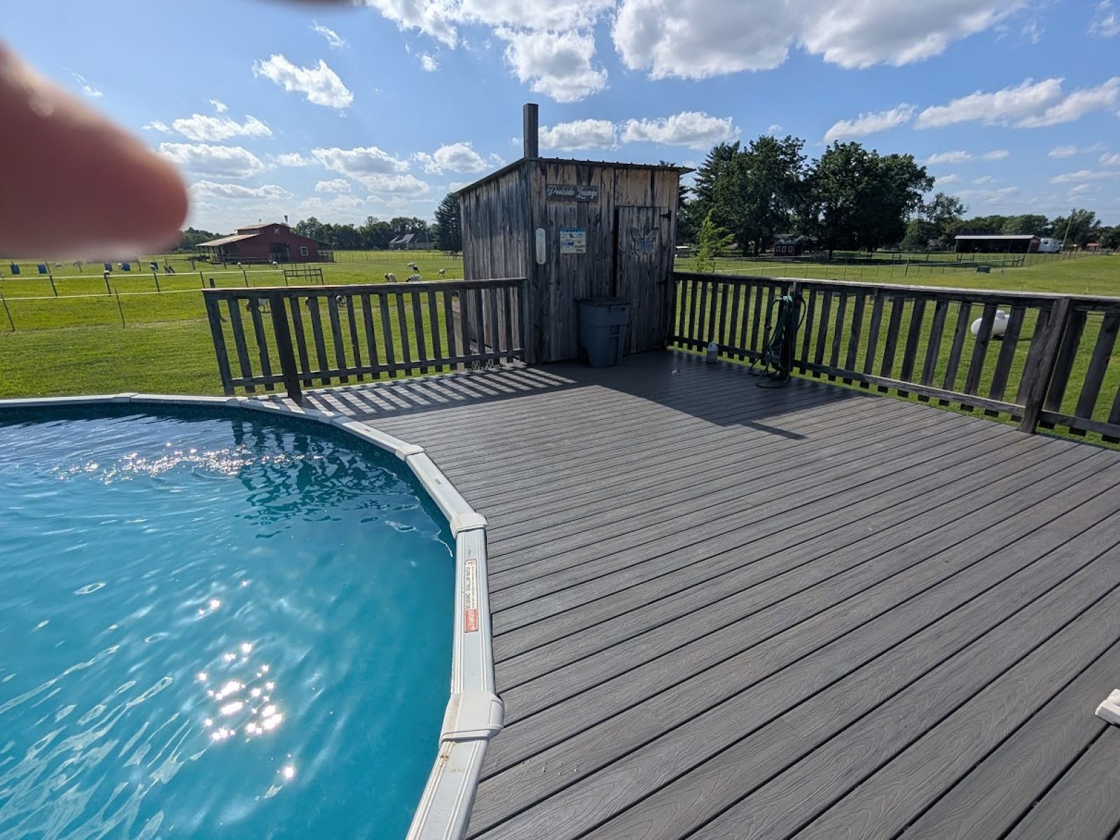 199 Walnut Grove Road Christiana, TN 37037 - Photo 15 of 51