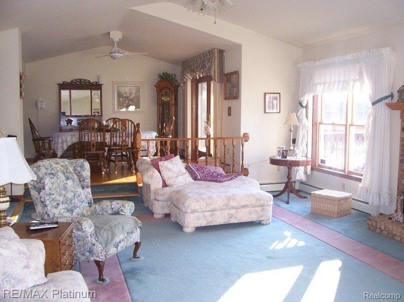 8208 Carpenter Road Ypsilanti, MI 48197 - Photo 16 of 25 OPEN LIVING DINING 2.jpg