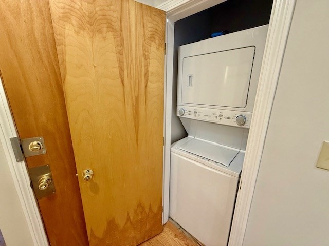 13 Snow Hill Street, Unit 3 Boston, MA 02113 - Photo 11 of 17