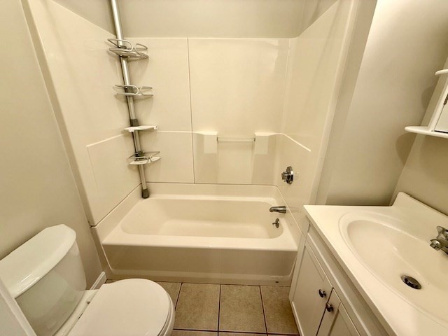 13 Snow Hill Street, Unit 3 Boston, MA 02113 - Photo 12 of 17