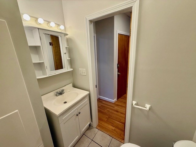 13 Snow Hill Street, Unit 3 Boston, MA 02113 - Photo 13 of 17