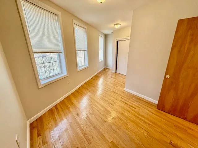 $3,500 | 13 Snow Hill Street, Unit 3, Boston, MA 02113
