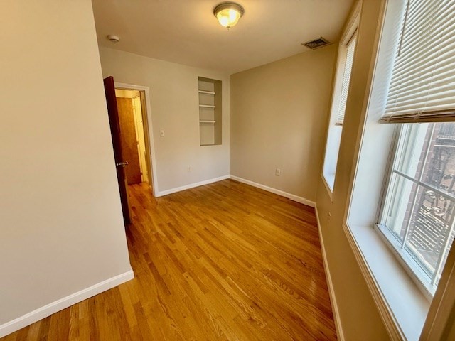 13 Snow Hill Street, Unit 3 Boston, MA 02113 - Photo 16 of 17