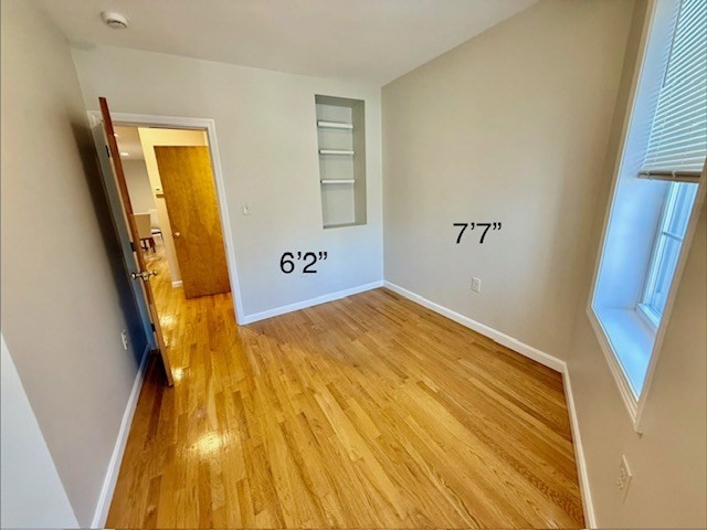 13 Snow Hill Street, Unit 3 Boston, MA 02113 - Photo 17 of 17