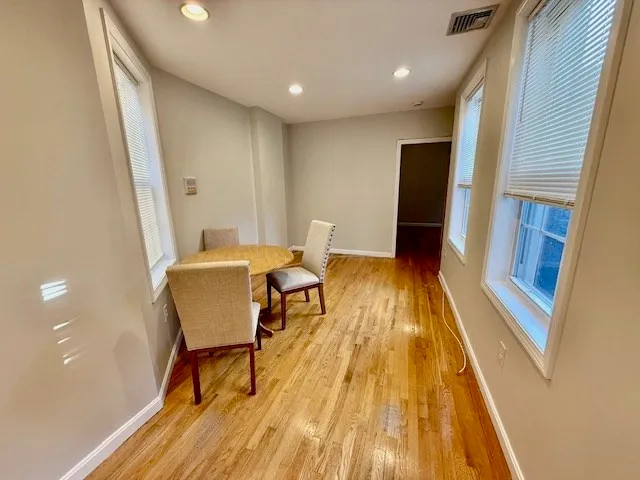 $3,500 | 13 Snow Hill Street, Unit 3, Boston, MA 02113